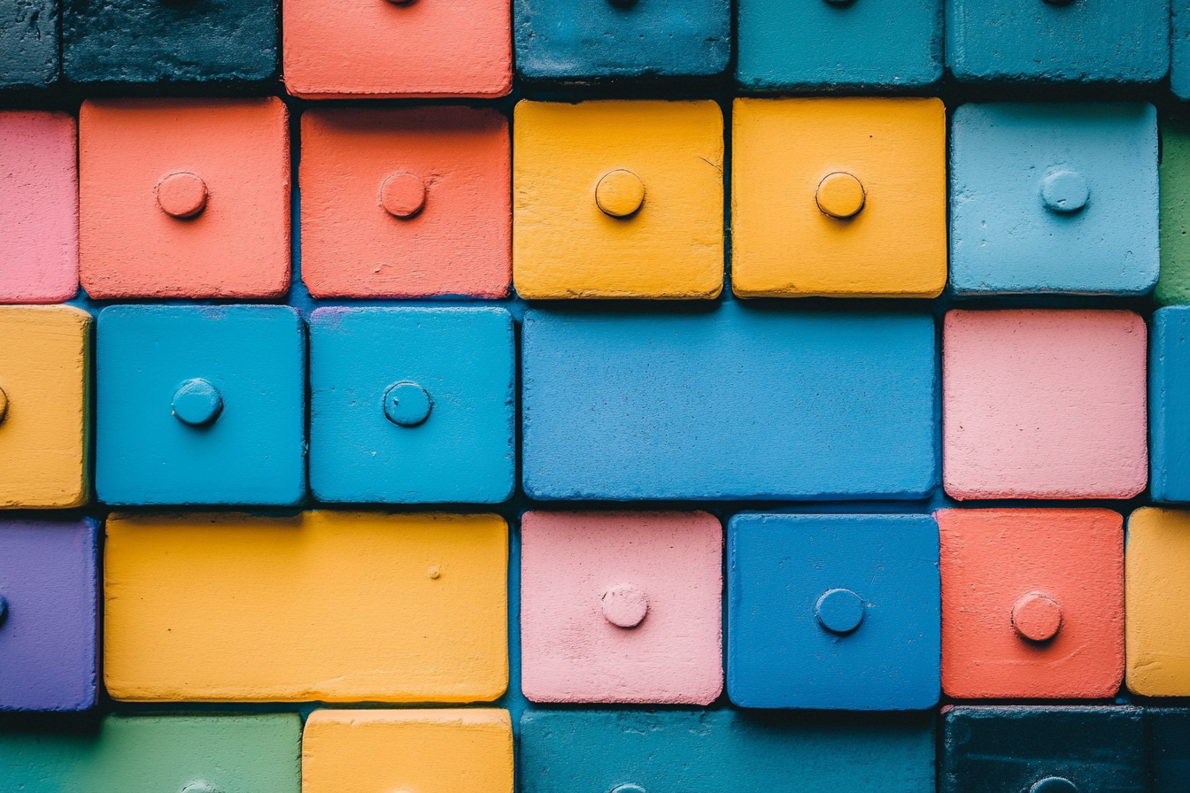 How to Use CSS Variables to Make Your Styles More Maintainable