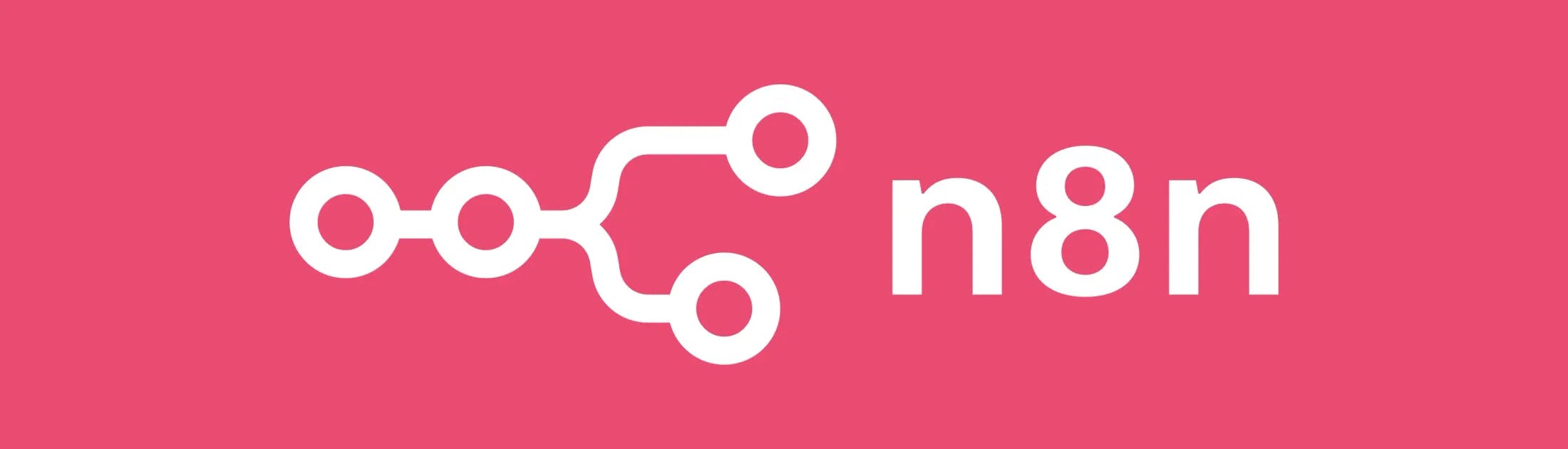 Getting Started with n8n: Your First Automation in Minutes
